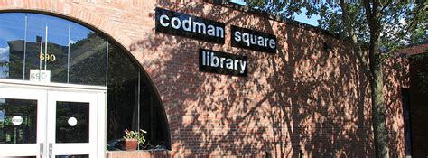 volunteer opportunity image